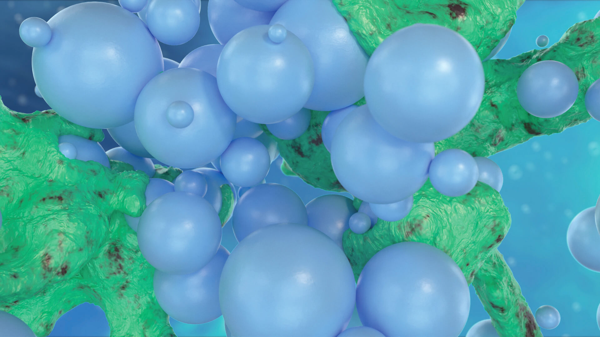 Sfere blu 1920x1080-