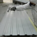 nuovo prodotto Technological M