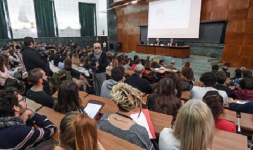scuole edili