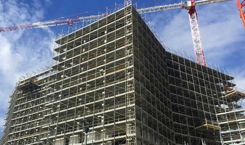 cantieri effettuati