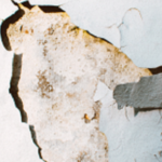 umidità di risalita