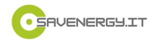 Logo-Savenergy