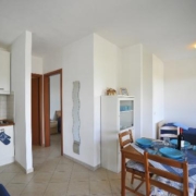 isolare termicamente