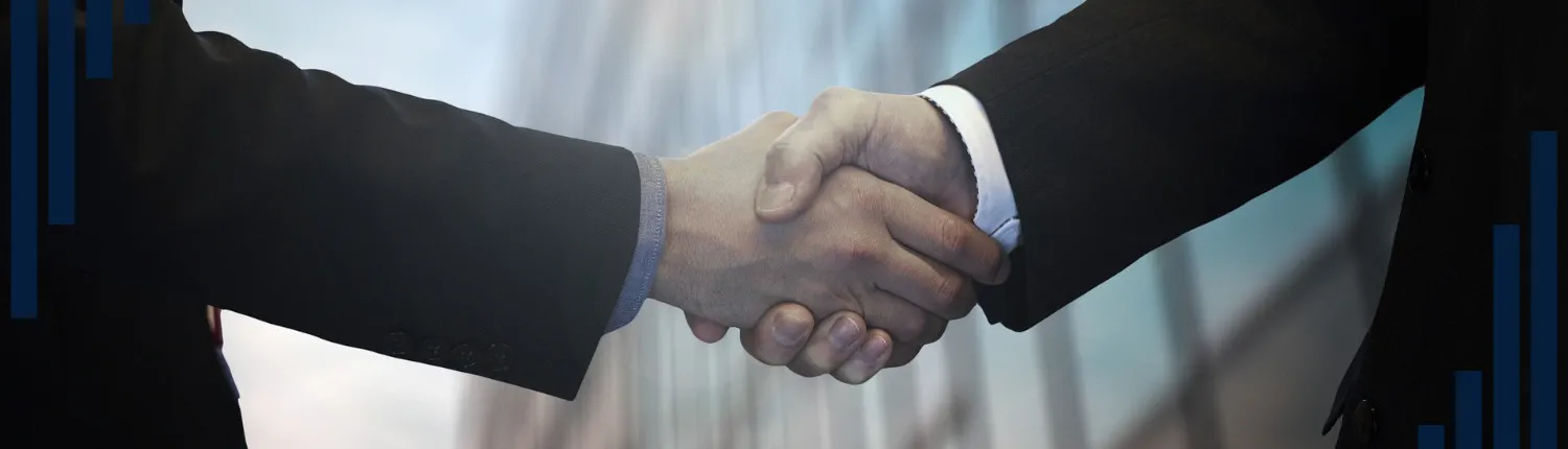 partner partner