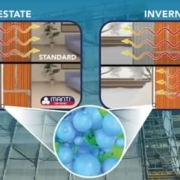 come funziona il microcappotto rispetto ad un cappotto tradizionale