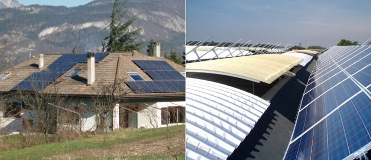 Installiamo il tuo impianto fotovoltaico con pannelli ad alta efficienza e sistemi di accumulo. Risparmia energia e abbatti i costi, con Savenergy.it. Installiamo il tuo impianto fotovoltaico con pannelli ad alta efficienza e sistemi di accumulo. Risparmia energia e abbatti i costi, con Savenergy.it.
