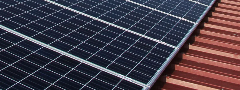 fotovoltaico-fascia-mobile