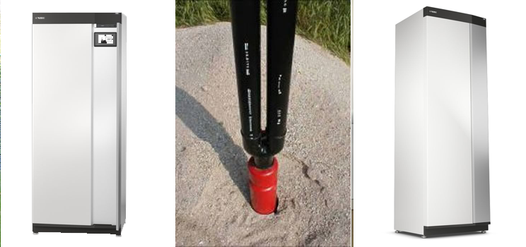 impianto-geotermico-elementi-new Geothermal industry