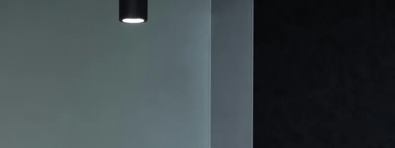 isolamento-facciate-interne-fascia-mobile