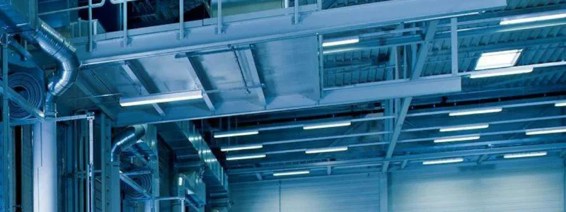 isolamento-termico-fascia-mobile