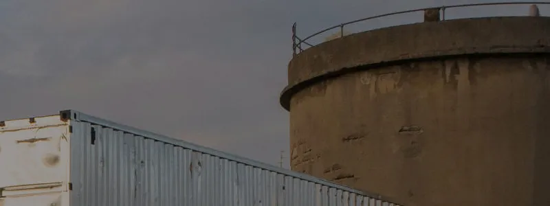 silos-fascia-mobile