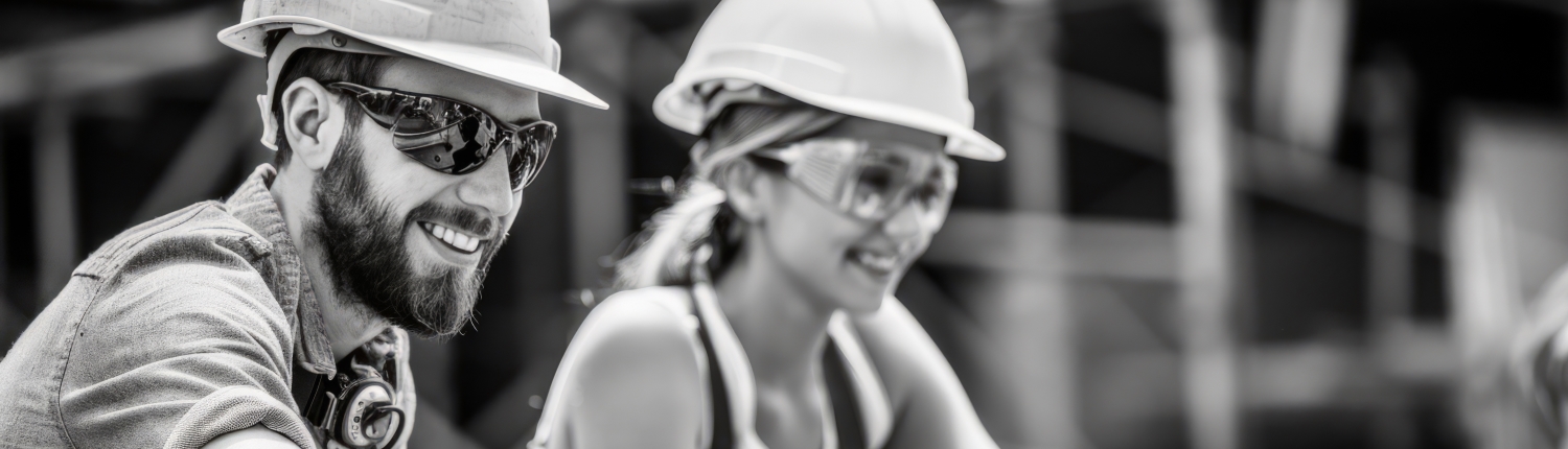 assistenza lavori