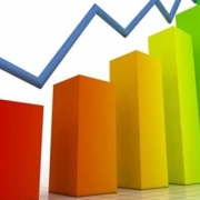 Sarà sempre più importante l'efficienza energetica degli edifici