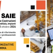 SAIE 2024