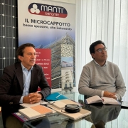 webinar