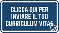 lavora con noi