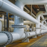 isolamento termico cartiere