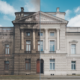 vernice fotocatalitica