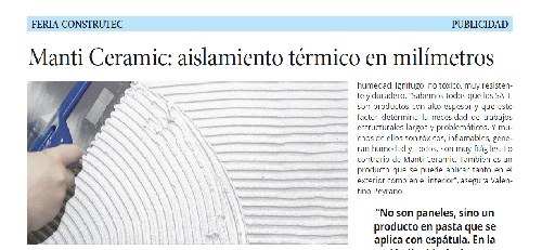 anteprima ABC