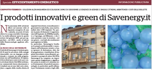 anteprima repubblica