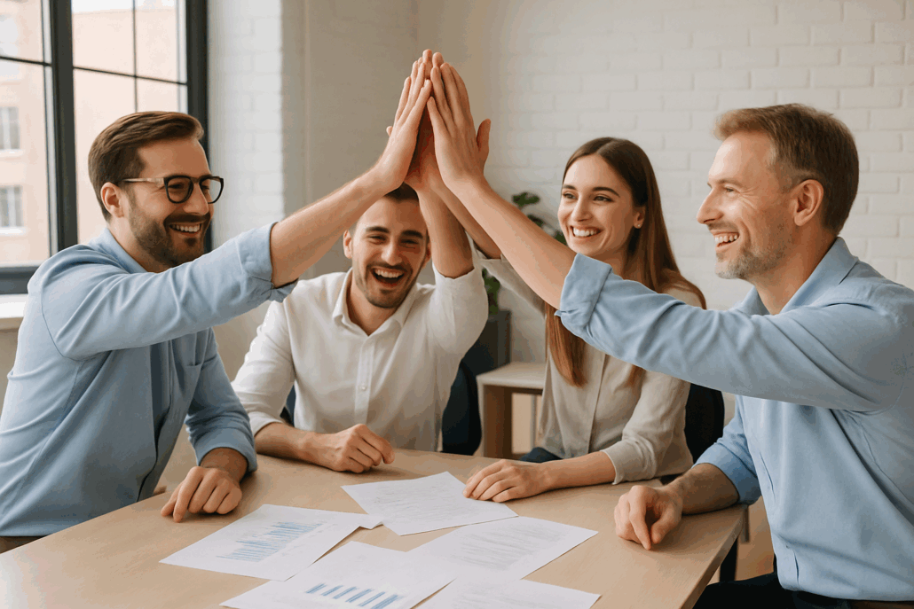 diventa-partner diventa-partner