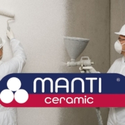 isolamento termico a bassissimo spessore