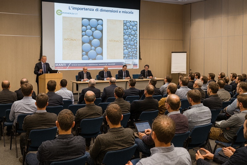 convegni e seminari Savenergy.it