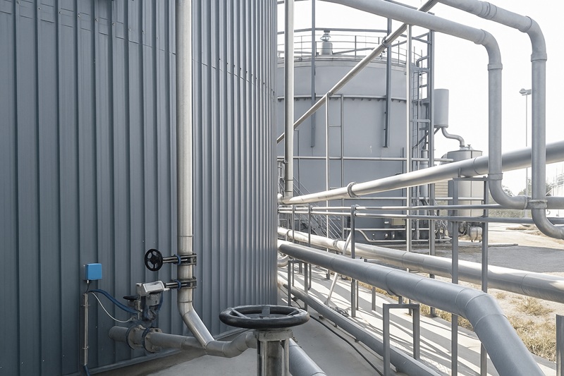 Heating Pipe Insulation: Boosting Home Efficiency and Comfort