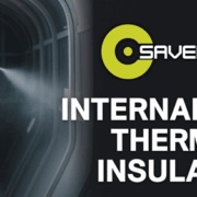 internal-boat-insulation