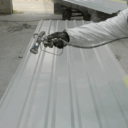 thin-industrial- thermal- insulation