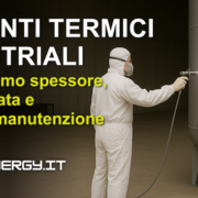 tanks-fireproof-thermal-insulation