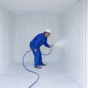 thermal-insulation-refrigerated-containers