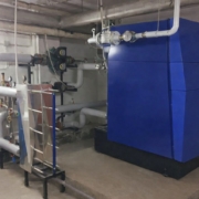 thermal-plant-pipe-insualtion