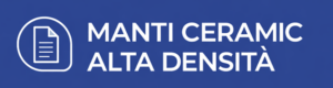 Certificazioni prodotti Manti Ceramic