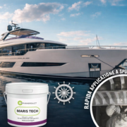 marine-anti-condensation-insualtion