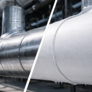 prima-dopo-isolamento-hvac-savenergy