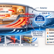 thermal-bridges-in-yacht