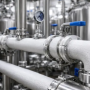 AES-TECH-thermal-coating-applied-to-dairy-piping