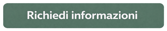 richiedi informazioni