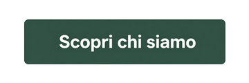 scopri chi siamo