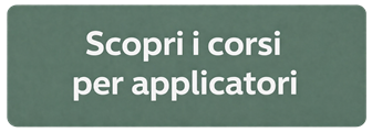 Scopri i corsi per applicatori