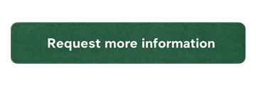 richiedi informazioni