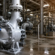 rivestimento-nanotecnologico-isolamento-industriale-geometrie-complesse