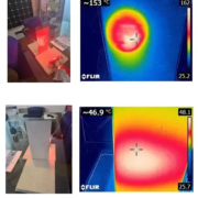 thermal-insulation-on-metal-Technological-M-test1