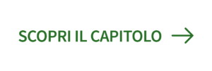 Scopri il capitolo