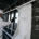 Airless application of Savenergy.it's Maris Tech continuous insulation inside a Yacht Design 500 GT project