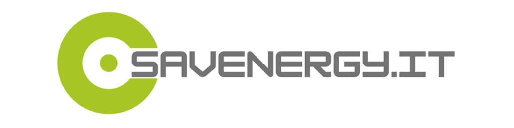 logo savenergy.it