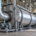 Isolamento termico essiccatoi industriali a basso spessore
